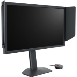 BenQ Zowie XL2586X+, Gaming-Monitor