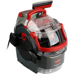 Bissell SpotClean Pro 1558N, Waschsauger