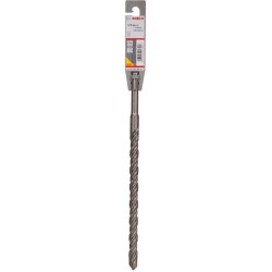 Bosch  Hammerbohrer SDS-plus-5, Ø 14mm