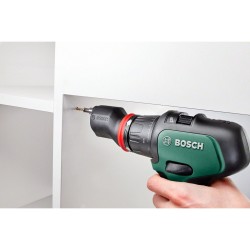 Bosch Advanced-Series Exzenteraufsatz