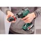 Bosch Advanced-Series Exzenteraufsatz