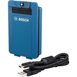 Bosch Akku BA 3.7V 3.0Ah XL Professional