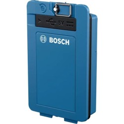 Bosch Akku BA 3.7V 3.0Ah XL Professional