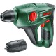 Bosch Akku-Bohrhammer Uneo, 12Volt