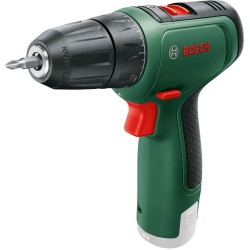 Bosch Akku-Bohrschrauber EasyDrill 1200