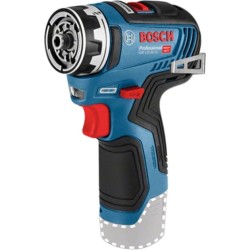 Bosch Akku-Bohrschrauber GSR 12V-35 FC solo Professional, 12Volt