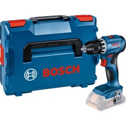 Bosch Akku-Bohrschrauber GSR 18V-45 Professional solo, 18Volt