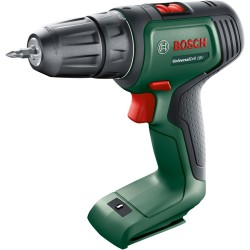 Bosch Akku-Bohrschrauber UniversalDrill 18V