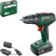 Bosch Akku-Bohrschrauber UniversalDrill 18V