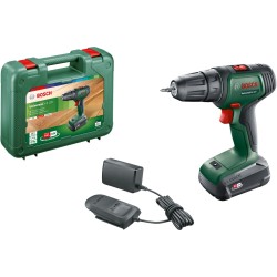 Bosch Akku-Bohrschrauber UniversalDrill 18V