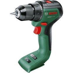 Bosch Akku-Bohrschrauber UniversalDrill 18V-60