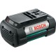 Bosch Akku GBA 36V 4.0Ah