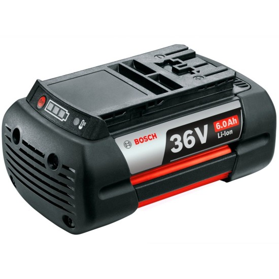 Bosch Akku GBA 36V 6.0Ah