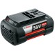 Bosch Akku GBA 36V 6.0Ah