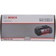 Bosch Akku GBA 36V 6.0Ah AC Professional