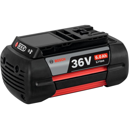 Bosch Akku GBA 36V 6.0Ah AC Professional