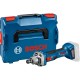 Bosch Akku-Geradschleifer GGS 18V-20 Professional solo