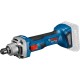 Bosch Akku-Geradschleifer GGS 18V-20 Professional solo