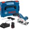 Bosch Akku-Handkreissäge GKS 12V-26 Professional, 12Volt