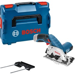 Bosch Akku-Handkreissäge GKS 12V-Li, 12Volt