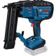 Bosch Akku-Holznagler GNH 18V-50 M Professional solo, 18Volt