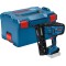 Bosch Akku-Holznagler GNH 18V-64-2 M Professional solo, 18Volt