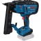 Bosch Akku-Holztacker GNH 18V-38 M Professional solo, 18Volt, Elektrotacker