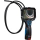 Bosch Akku-Inspektionskamera GIC 12V-5-27 C Professional, 12Volt