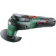 Bosch Akku-Multifunktions-Werkzeug UniversalMulti 12, 12Volt