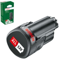 Bosch Akku PBA 12V 2.0Ah O-B