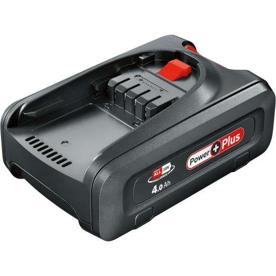 Bosch Akku PBA 18V 4.0Ah PowerPlus