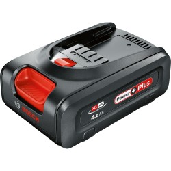 Bosch Akku PBA 18V 4.0Ah PowerPlus