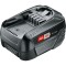 Bosch Akku PBA 18V 4.0Ah W-C