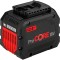 Bosch Akku ProCORE 18V 12.0Ah Professional