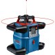 Bosch Akku-Rotationslaser GRL 600 CHV Professional, 18Volt