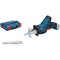 Bosch Akku-Säbelsäge GSA 12 V-14 Professional, 12Volt