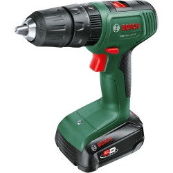 Bosch Akku-Schlagbohrschrauber EasyImpact 18V-38