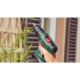 Bosch Akku-Schlagbohrschrauber EasyImpact 18V-40 + SystemBox