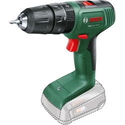 Bosch Akku-Schlagbohrschrauber EasyImpact 18V-40