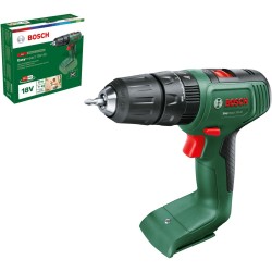 Bosch Akku-Schlagbohrschrauber EasyImpact 18V-40