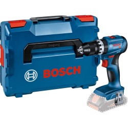 Bosch Akku-Schlagbohrschrauber GSB 18V-45 Professional solo, 18Volt