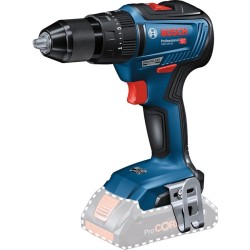 Bosch Akku-Schlagbohrschrauber GSB 18V-55 Professional solo, 18Volt