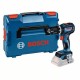 Bosch Akku-Schlagbohrschrauber GSB 18V-90 C Professional solo, 18Volt