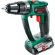 Bosch Akku-Schlagbohrschrauber PSB 18 LI-2 Ergonomic, 18Volt, Schlagbohrmaschine