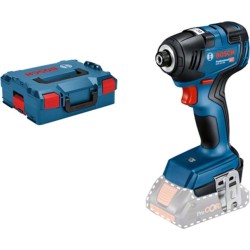 Bosch Akku-Schlagschrauber GDR 18V-200 Professional solo, 18Volt