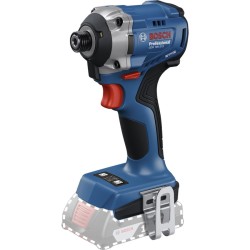 Bosch Akku-Schlagschrauber GDR 18V-215 Professional solo, 18Volt