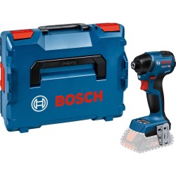 Bosch Akku-Schlagschrauber GDR 18V-220 Professional solo, 18Volt