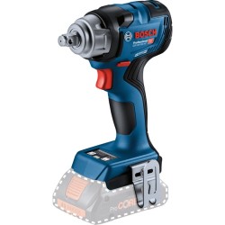 Bosch Akku-Schlagschrauber GDS 18V-330 HC Professional solo, 18Volt