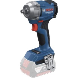 Bosch Akku-Schlagschrauber GDS 18V-350 Professional solo, 18Volt