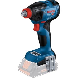 Bosch Akku-Schlagschrauber GDX 18V-210 C Professional solo, 18Volt